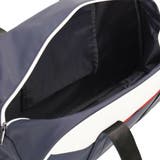 ユニセックス ゴルフ ベーシックロゴ | PUMA | 詳細画像5