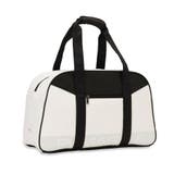 ユニセックス ゴルフ ベーシックロゴ | PUMA | 詳細画像1 