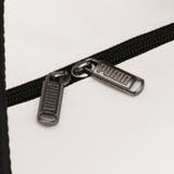 ユニセックス ゴルフ ベーシックロゴ | PUMA | 詳細画像3 