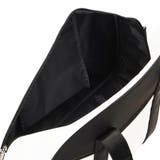 ユニセックス ゴルフ ベーシックロゴ | PUMA | 詳細画像5 