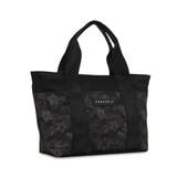 ユニセックス ゴルフ AOP | PUMA | 詳細画像1 