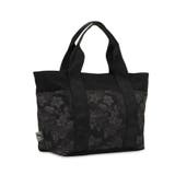 ユニセックス ゴルフ AOP | PUMA | 詳細画像2 