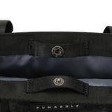 ユニセックス ゴルフ AOP | PUMA | 詳細画像3 