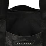 ユニセックス ゴルフ AOP | PUMA | 詳細画像4 