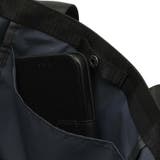 ユニセックス ゴルフ AOP | PUMA | 詳細画像5 