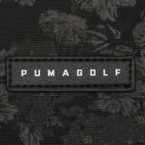 ユニセックス ゴルフ AOP | PUMA | 詳細画像3