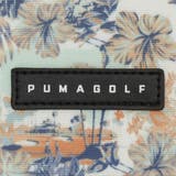 ユニセックス ゴルフ AOP | PUMA | 詳細画像3