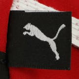 ユニセックス ゴルフ SC | PUMA | 詳細画像3