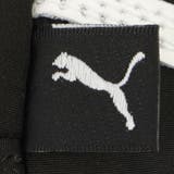 ユニセックス ゴルフ SC | PUMA | 詳細画像3 