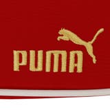ユニセックス ゴルフ SC | PUMA | 詳細画像5 