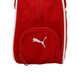 ユニセックス ゴルフ SC | PUMA | 詳細画像7 