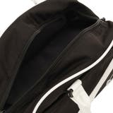 ユニセックス ゴルフ SC | PUMA | 詳細画像3 