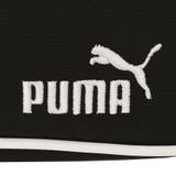 ユニセックス ゴルフ SC | PUMA | 詳細画像5 