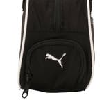 ユニセックス ゴルフ SC | PUMA | 詳細画像7 