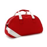 ユニセックス ゴルフ SC | PUMA | 詳細画像2