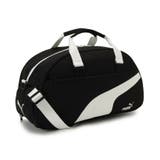 ユニセックス ゴルフ SC | PUMA | 詳細画像1 