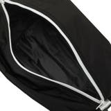 ユニセックス ゴルフ SC | PUMA | 詳細画像5 