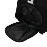 ユニセックス ゴルフ SC | PUMA | 詳細画像6 