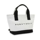 ユニセックス ゴルフ SC | PUMA | 詳細画像1 