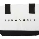 ユニセックス ゴルフ SC | PUMA | 詳細画像4 