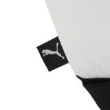 ユニセックス ゴルフ SC | PUMA | 詳細画像5 