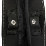 ユニセックス ゴルフ SC | PUMA | 詳細画像6 