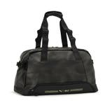 ユニセックス ゴルフ シャドウキャット | PUMA | 詳細画像2 