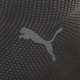 ユニセックス ゴルフ シャドウキャット | PUMA | 詳細画像3 