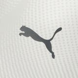 ユニセックス ゴルフ シャドウキャット | PUMA | 詳細画像3 