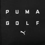 ユニセックス ゴルフ PUMA | PUMA | 詳細画像4