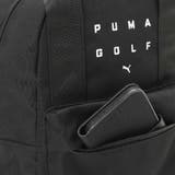 ユニセックス ゴルフ PUMA | PUMA | 詳細画像5