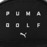 ユニセックス ゴルフ PUMA | PUMA | 詳細画像4