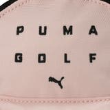 ユニセックス ゴルフ PUMA | PUMA | 詳細画像4 
