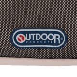 ユニセックス ゴルフ PUMA | PUMA | 詳細画像4 