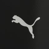 ユニセックス ゴルフ ベーシックロゴ | PUMA | 詳細画像6