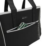 ユニセックス ゴルフ ベーシックロゴ | PUMA | 詳細画像7
