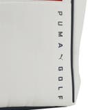 ユニセックス ゴルフ ベーシックロゴ | PUMA | 詳細画像5