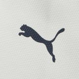 ユニセックス ゴルフ ベーシックロゴ | PUMA | 詳細画像6