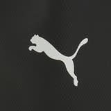 ユニセックス ゴルフ ベーシックロゴ | PUMA | 詳細画像4 