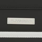 ユニセックス ゴルフ ベーシックロゴ | PUMA | 詳細画像7 