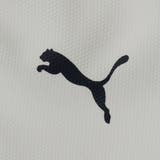 ユニセックス ゴルフ ベーシックロゴ | PUMA | 詳細画像4 