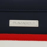 ユニセックス ゴルフ ベーシックロゴ | PUMA | 詳細画像7 