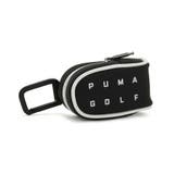 ユニセックス ゴルフ ベーシックロゴ | PUMA | 詳細画像1 