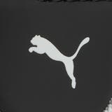 ユニセックス ゴルフ ベーシックロゴ | PUMA | 詳細画像4 