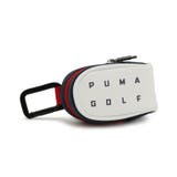 ユニセックス ゴルフ ベーシックロゴ | PUMA | 詳細画像1 