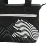 ユニセックス ゴルフ シャドウキャット | PUMA | 詳細画像4