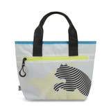 ユニセックス ゴルフ シャドウキャット | PUMA | 詳細画像1 