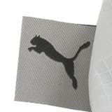 ユニセックス ゴルフ シャドウキャット | PUMA | 詳細画像9 