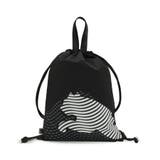 ユニセックス ゴルフ シャドウキャット | PUMA | 詳細画像1 