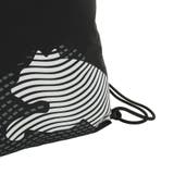 ユニセックス ゴルフ シャドウキャット | PUMA | 詳細画像4 